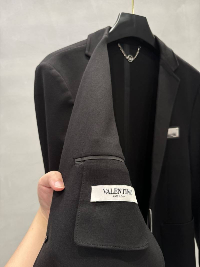 Valentino Outwear